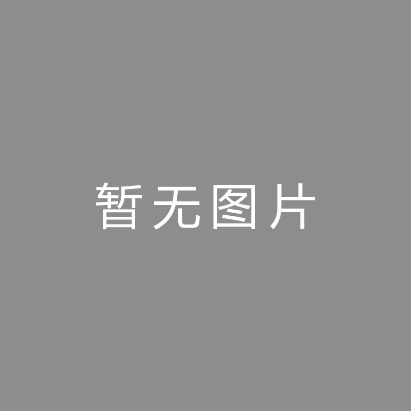 🏆过渡效果 (Transition Effects)前曼城青训总监：16岁时教练固执解约帕尔默，我其时力挽狂澜